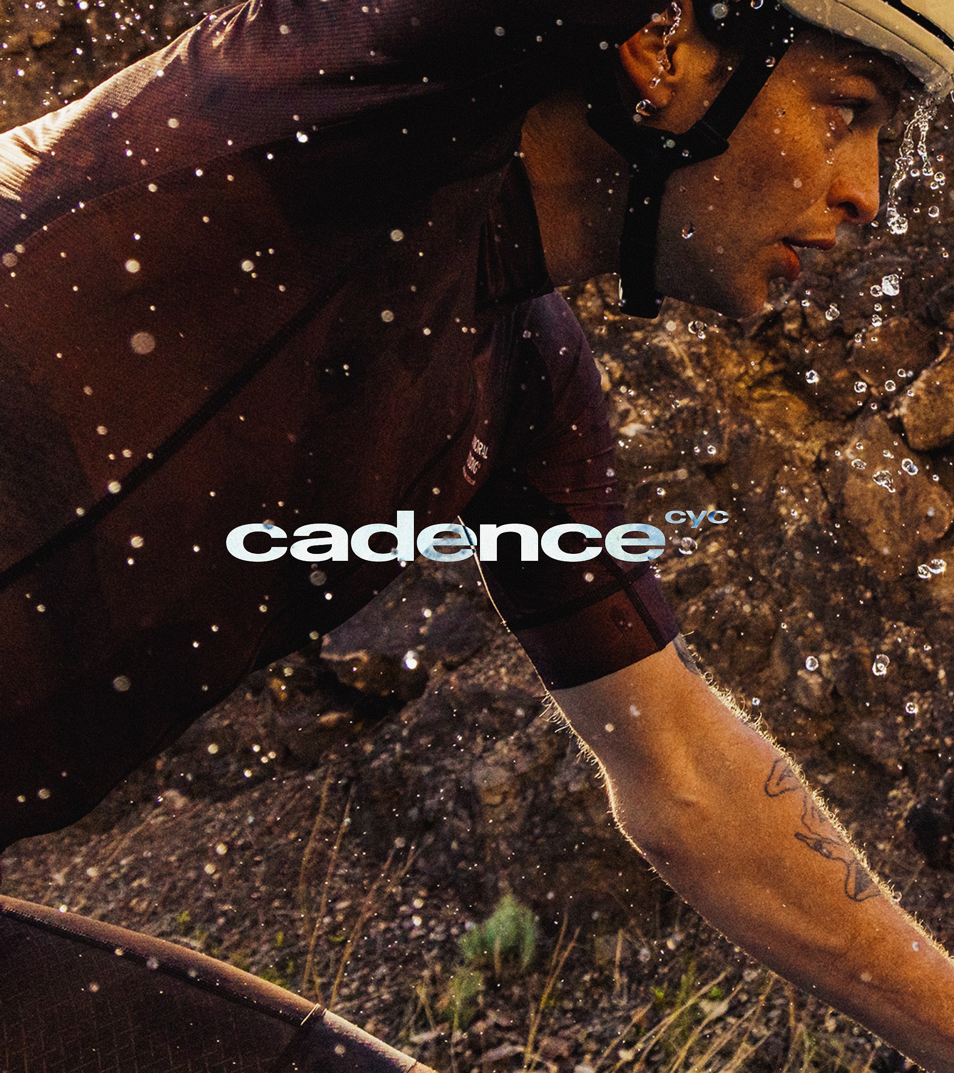 Cadence (fig. 3)