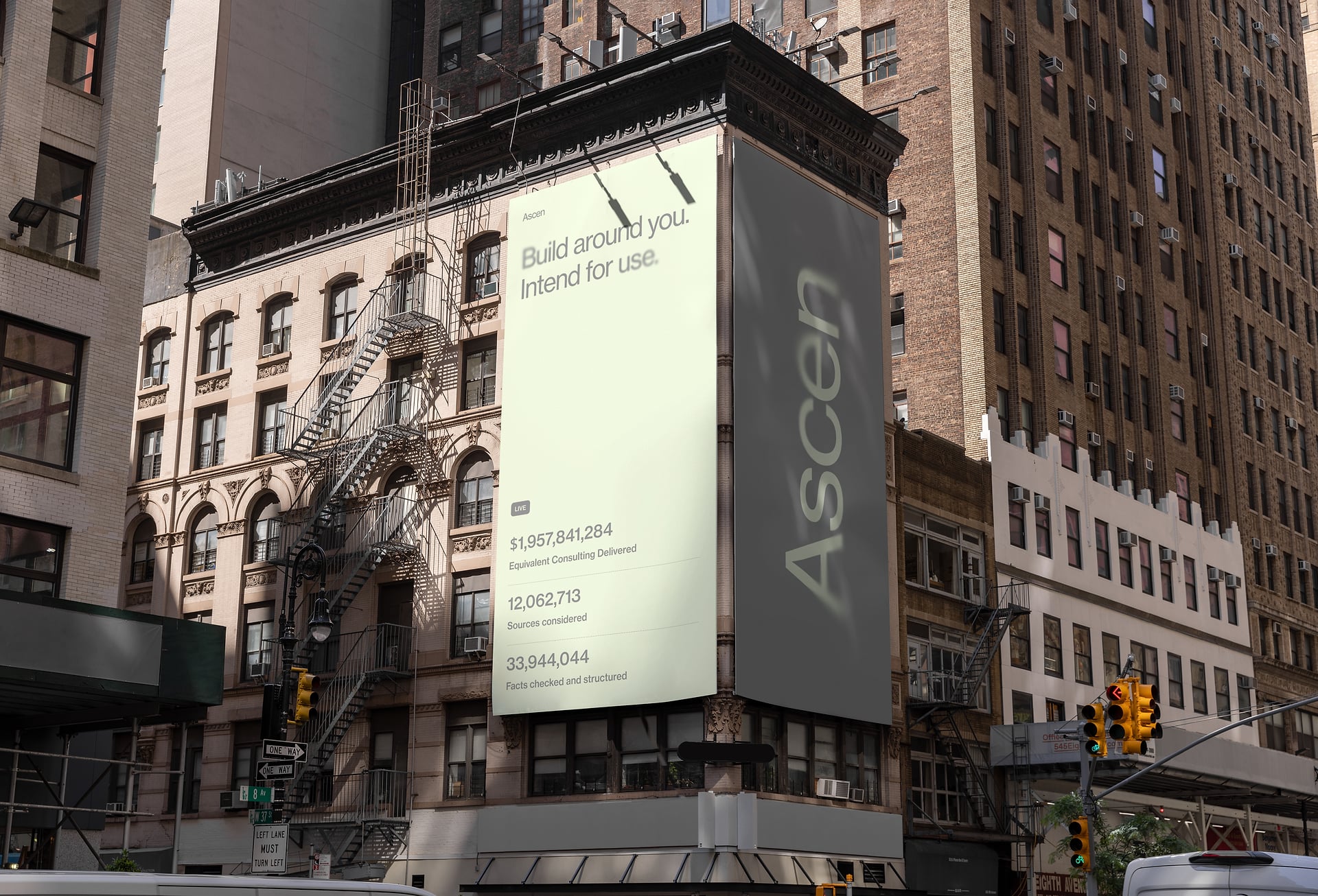 Ascen (cover)